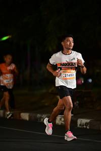 BIB: 
                            <button type="button" onclick="openModal(23713729)" class="btn btn-primary btn-sm float-right btn-popup" data-toggle="modal" data-target=".modal-high-quality">
                        <i class="fas fa-shopping-cart"></i> Add to Cart
                    </button>
                                            <button type="button" onclick="isThisMe(23713729, true)" class="btn btn-success btn-sm float-right btn-popup btn-isme hidden" data-toggle="tooltip" data-placement="bottom" title="นี่คือรูปของคุณใช่ไหม คลิกที่นี่เพื่อเอาเข้าอัลบั้ม">
                        <i class="fas fa-plus"></i> Add to album
                    </button>
                    <button type="button" onclick="isThisMe(23713729, false)" class="btn btn-warning btn-sm float-right btn-popup btn-isnotme hidden">
                        <i class="fas fa-ban"></i> Remove from album
                    </button>